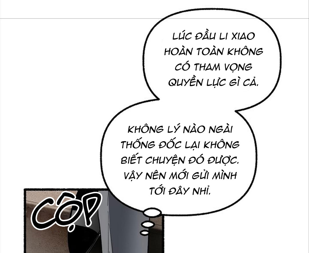 hoa triều chapter 26 181