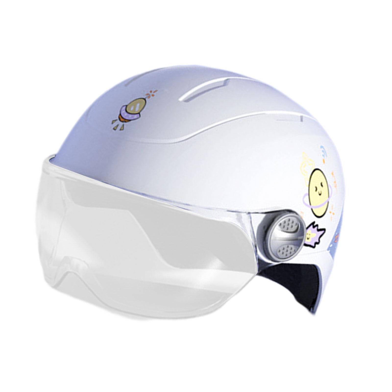 Bike helmets for Toddlers Adjustable Strap helmets Kids Adjustable