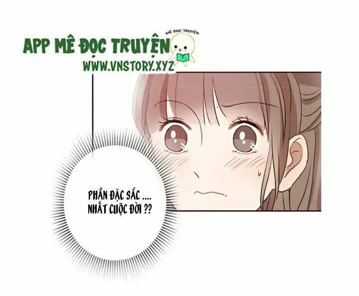 tình yêu không nói dối chapter 64 8