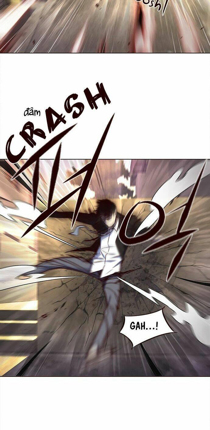 biến thân thành mèo chapter 14 9