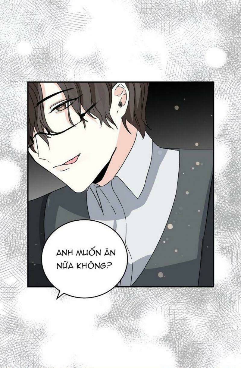 tôi là bạn gái cũ của một người lính chapter 10 50