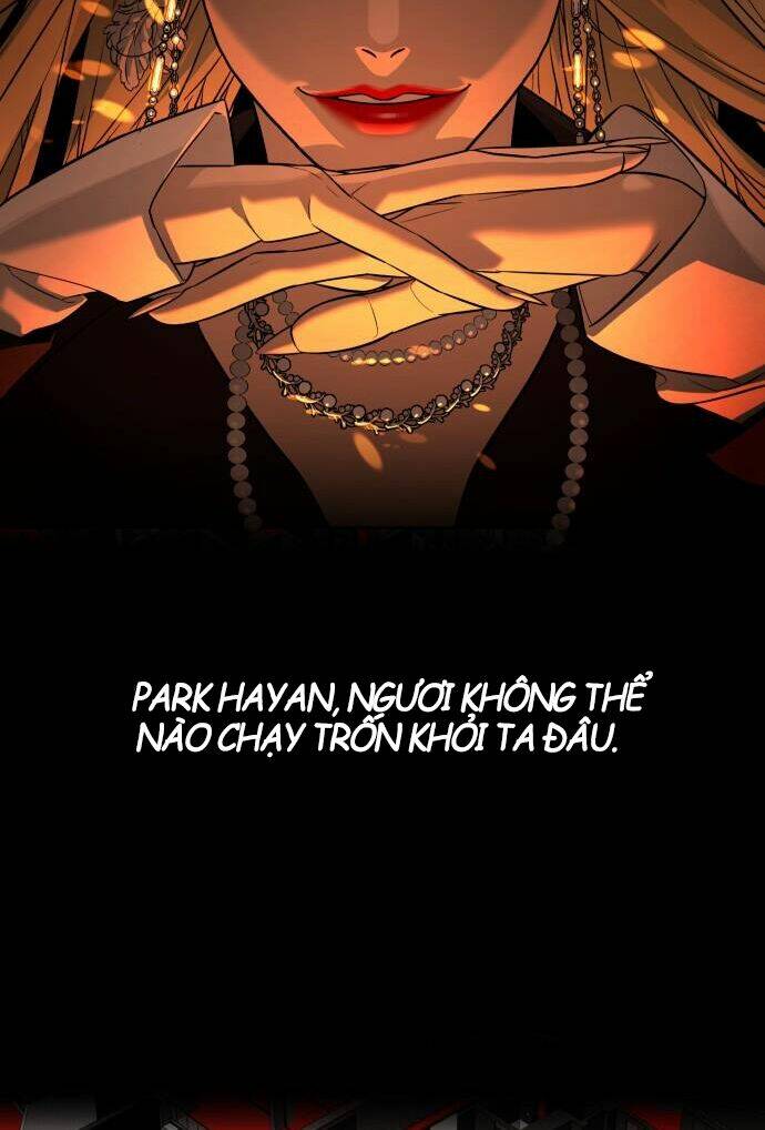 Máu trắng chapter 80.5 3