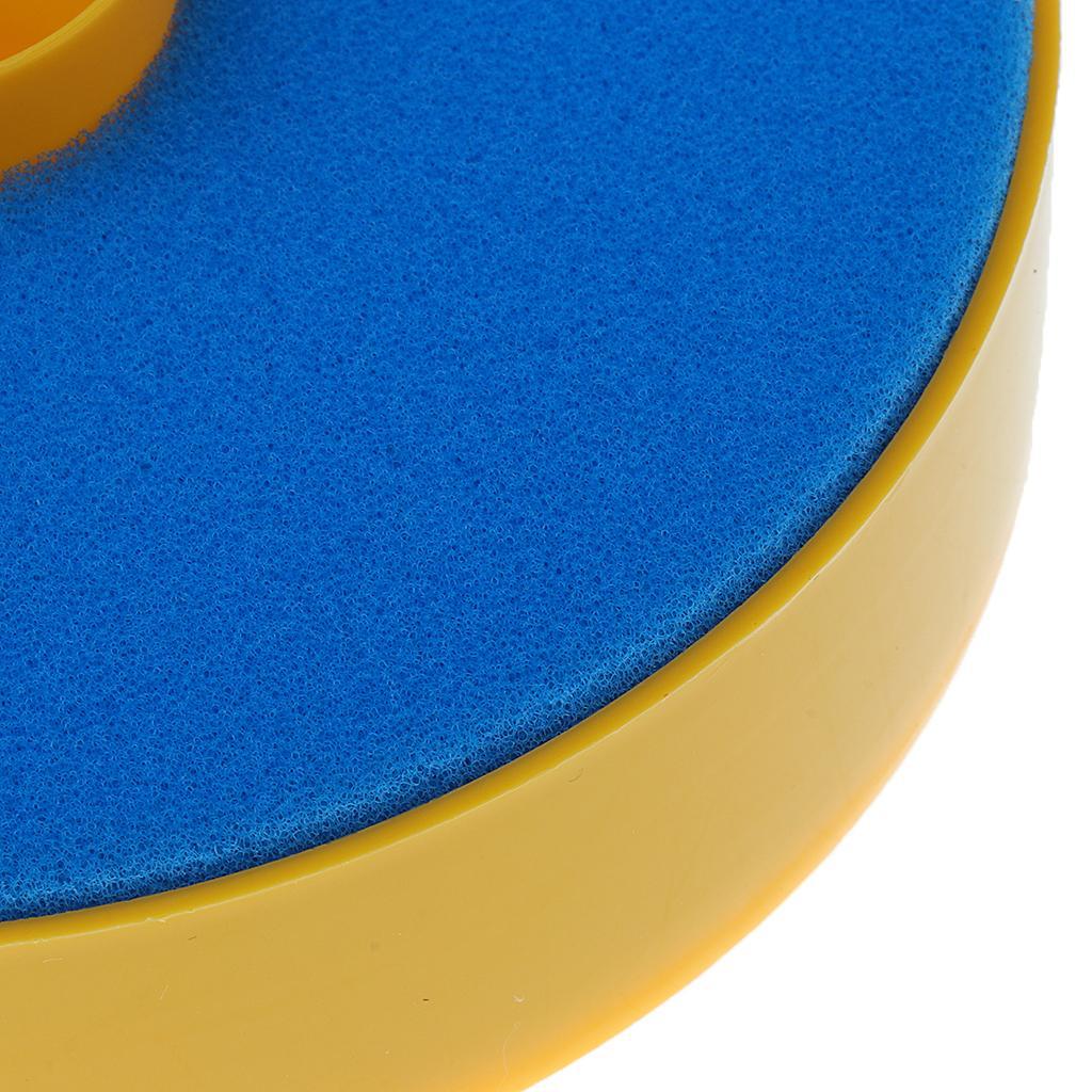 1pc  Vacuum Cleaner For Dyson Vacuum Filter Element Core Precleaner High