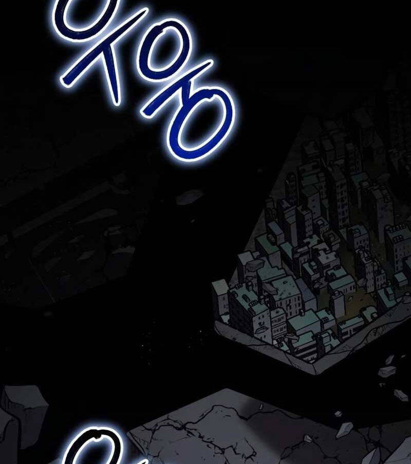 ván cược của chúa chapter 31 57