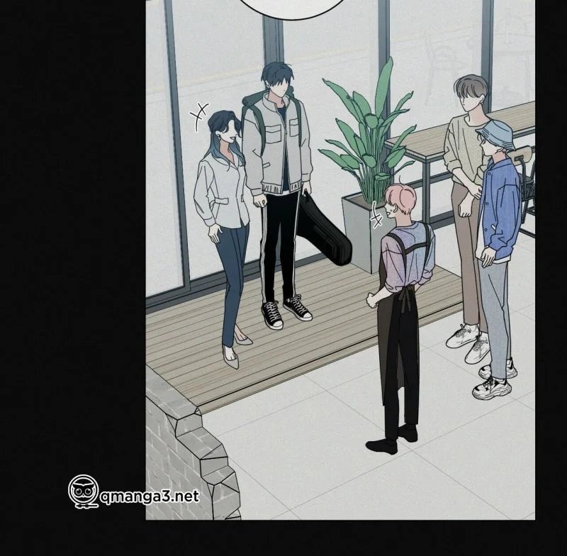 home five chapter 39 133