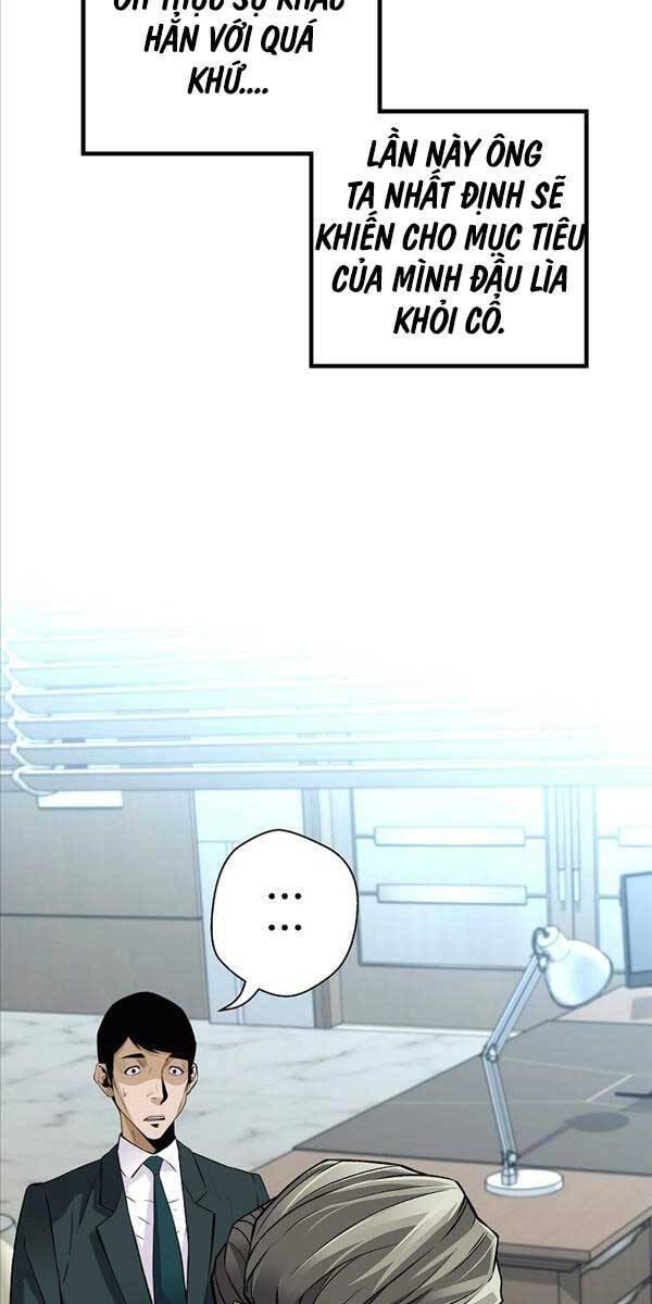 sự trở lại của huyền thoại chapter 102 31