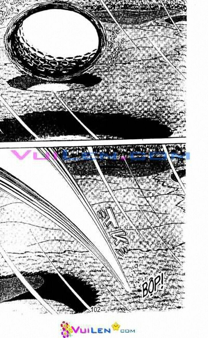 tân teppi chapter 58 102