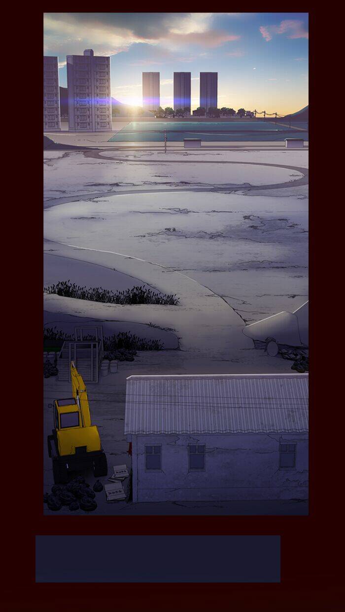 nữ sinh trường wilds chapter 234 25