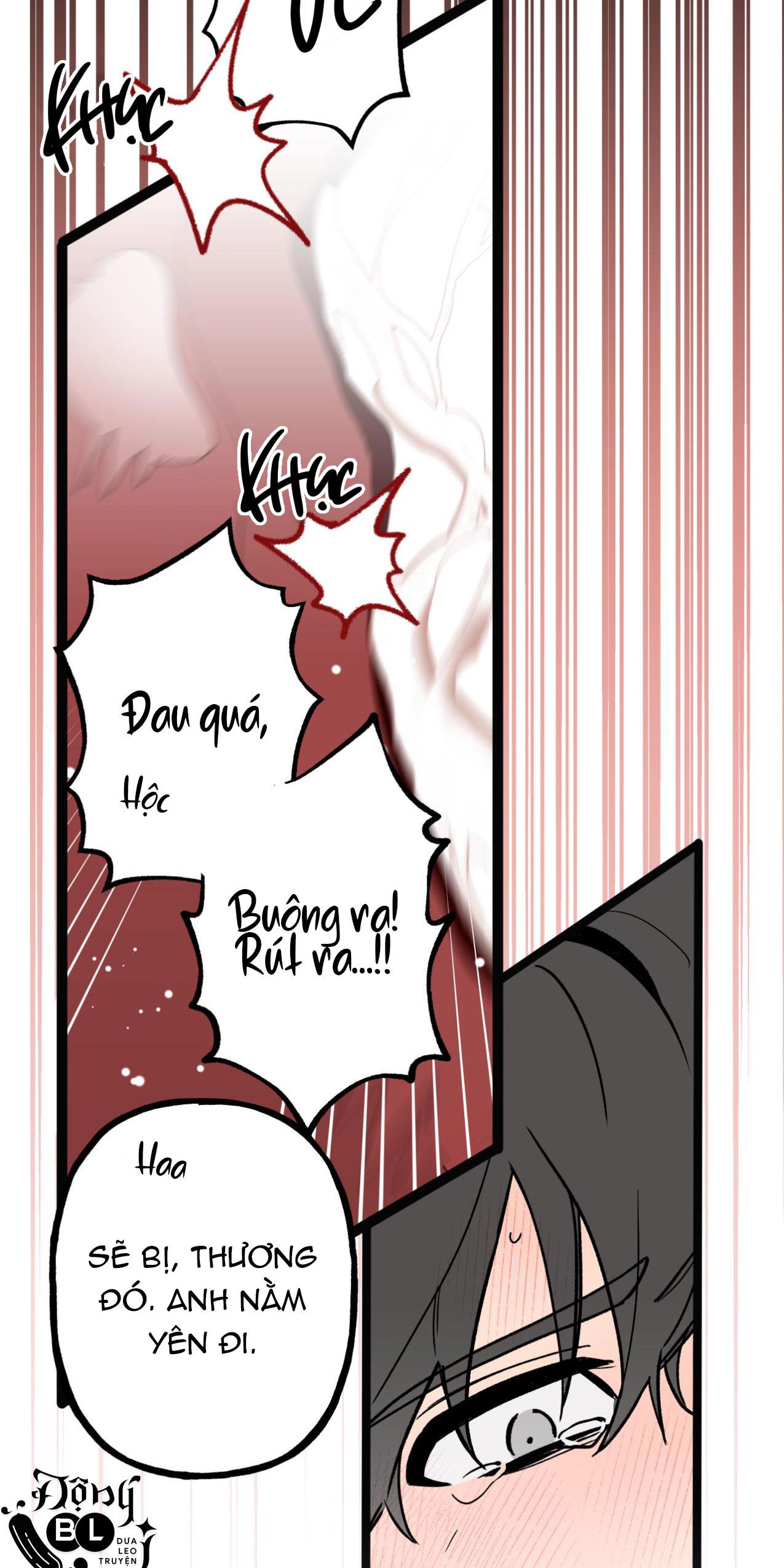 bl ngắn chịch hỏny chapter 1.3 42