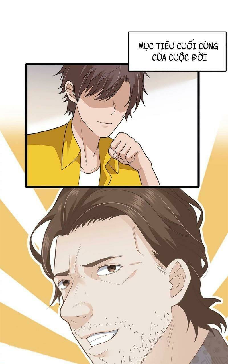 anh hùng khốn nạn chapter 0 2