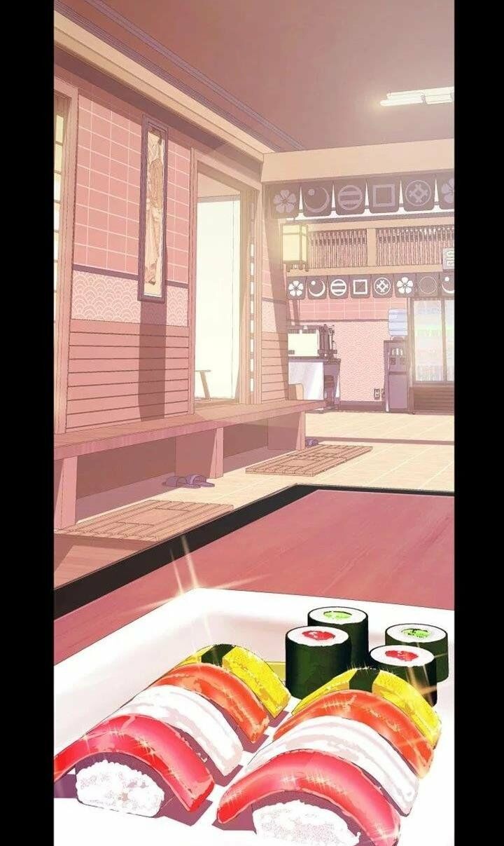 tân thế giới tuyệt vời chapter 16 54