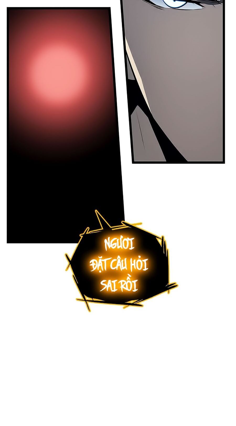 solo leveling 2 chapter 15 46