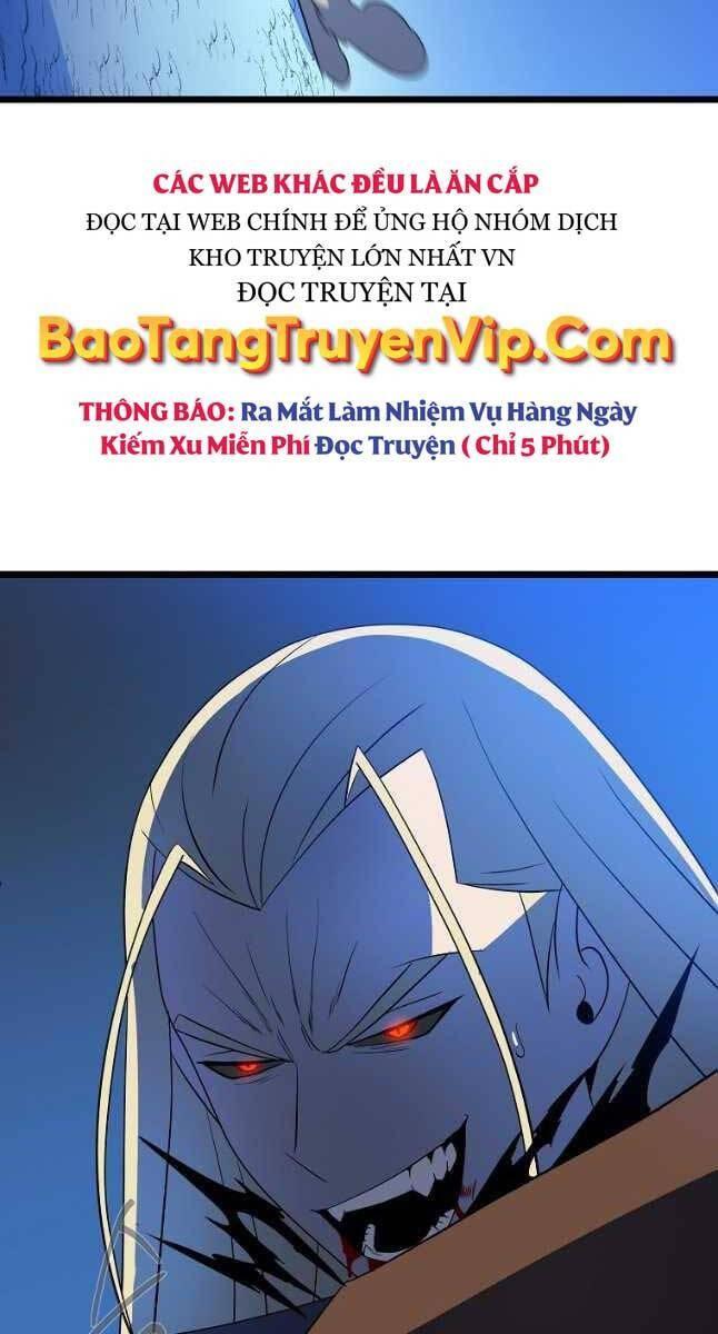tiêu diệt đấng cứu thế chapter 141 84