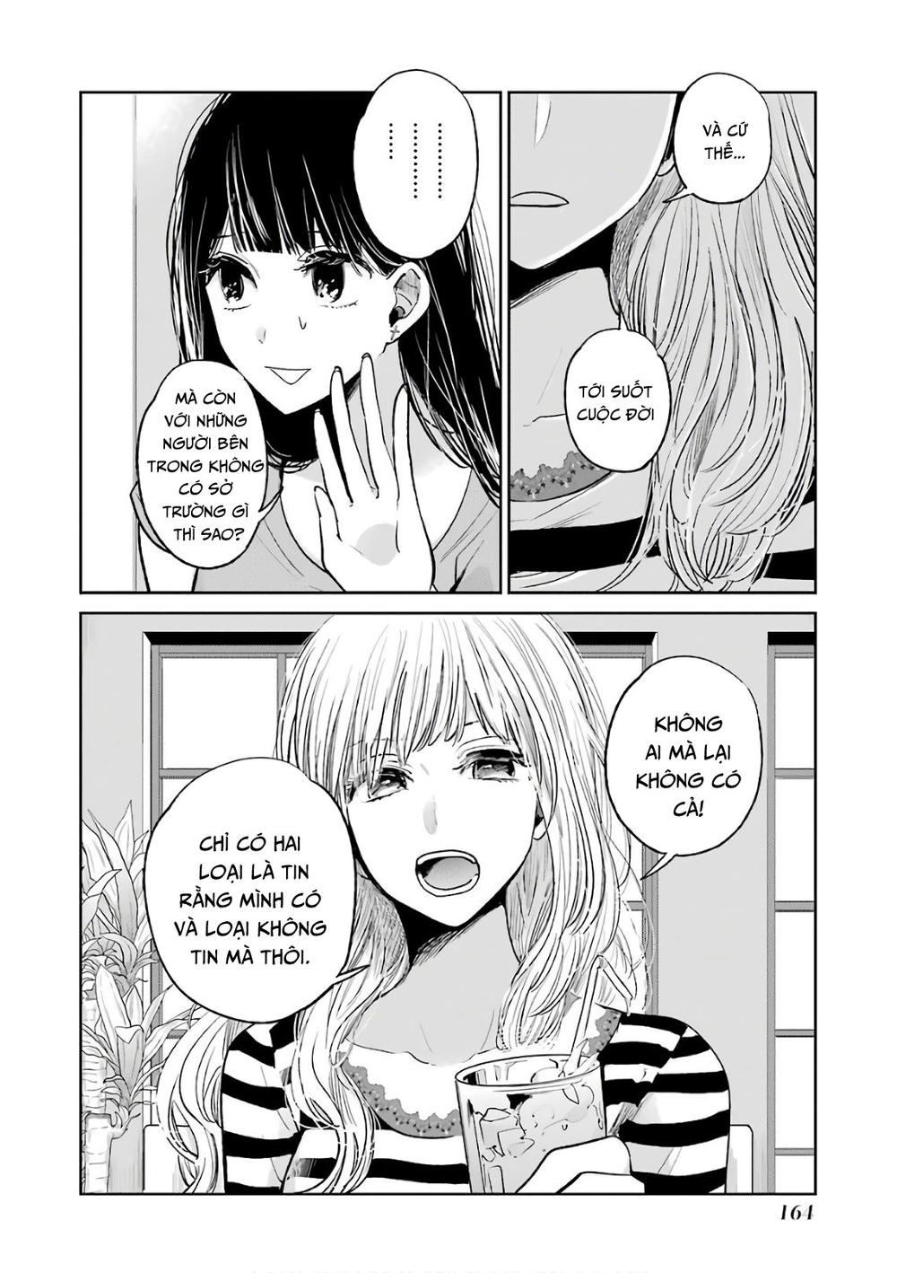 kuzu no honkai décor chapter 5.6 47