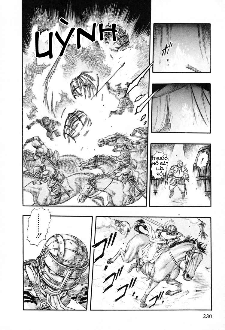 kiếm sĩ đen chapter 14 37