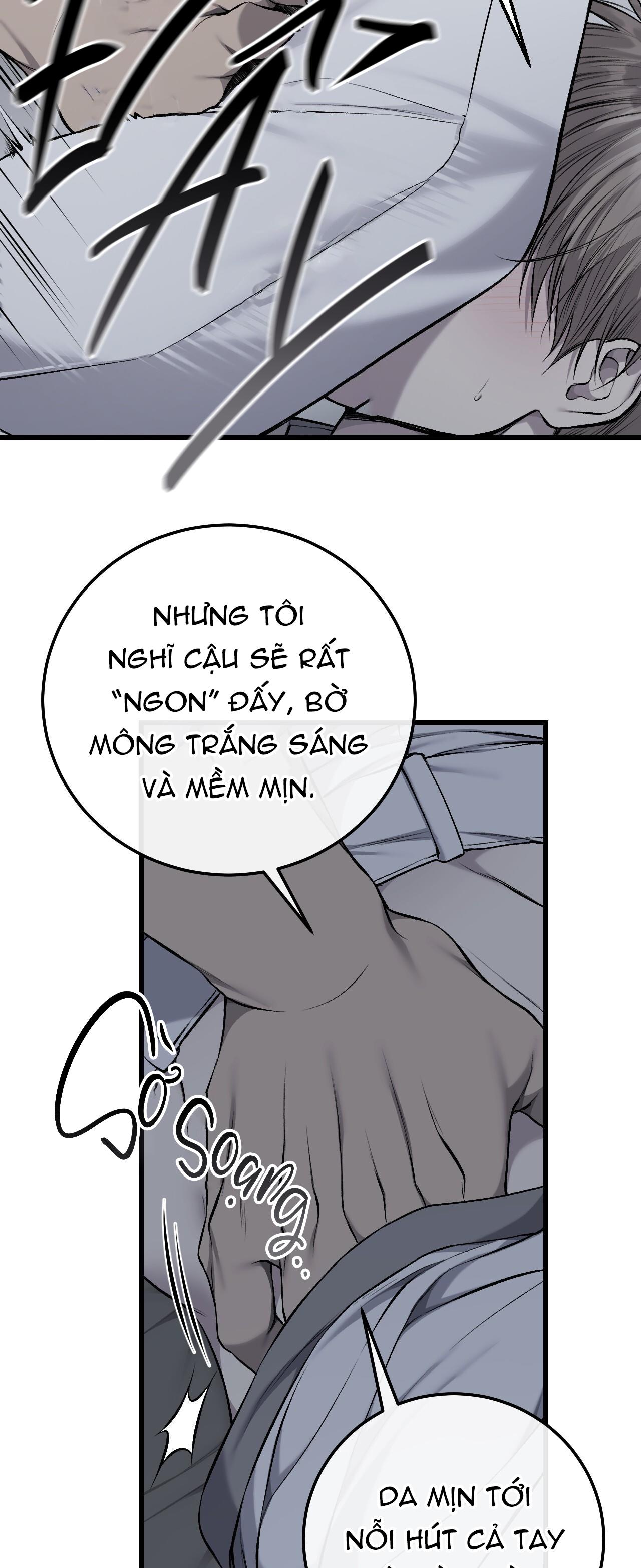 xx đê tiện chapter 22 28