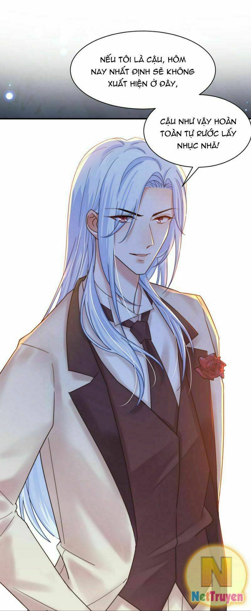 ma lạt thiên kim đẩu ác thiếu chapter 191 14