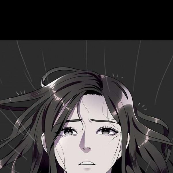 kẻ phán xét chapter 52 7