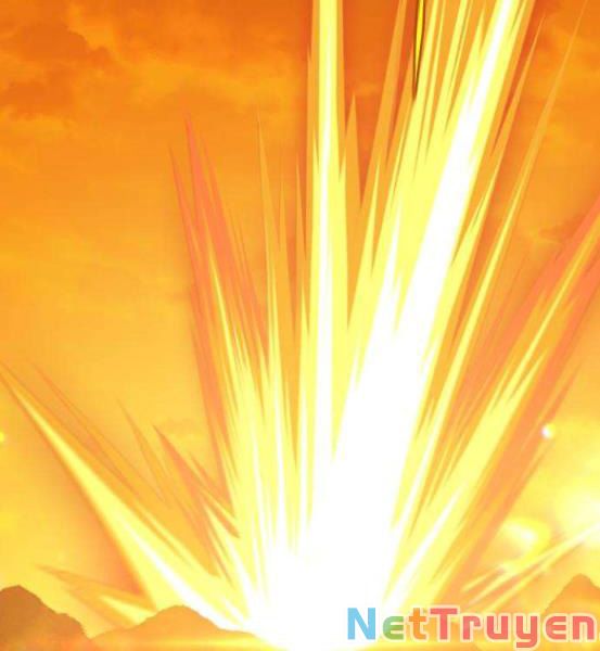 Gậy Gỗ Cấp 99+ chapter 4.1 95