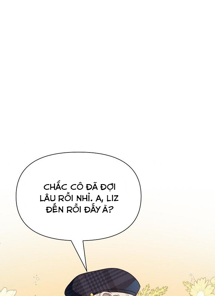 tôi đã ở đây ngay từ ban đầu chapter 9 85