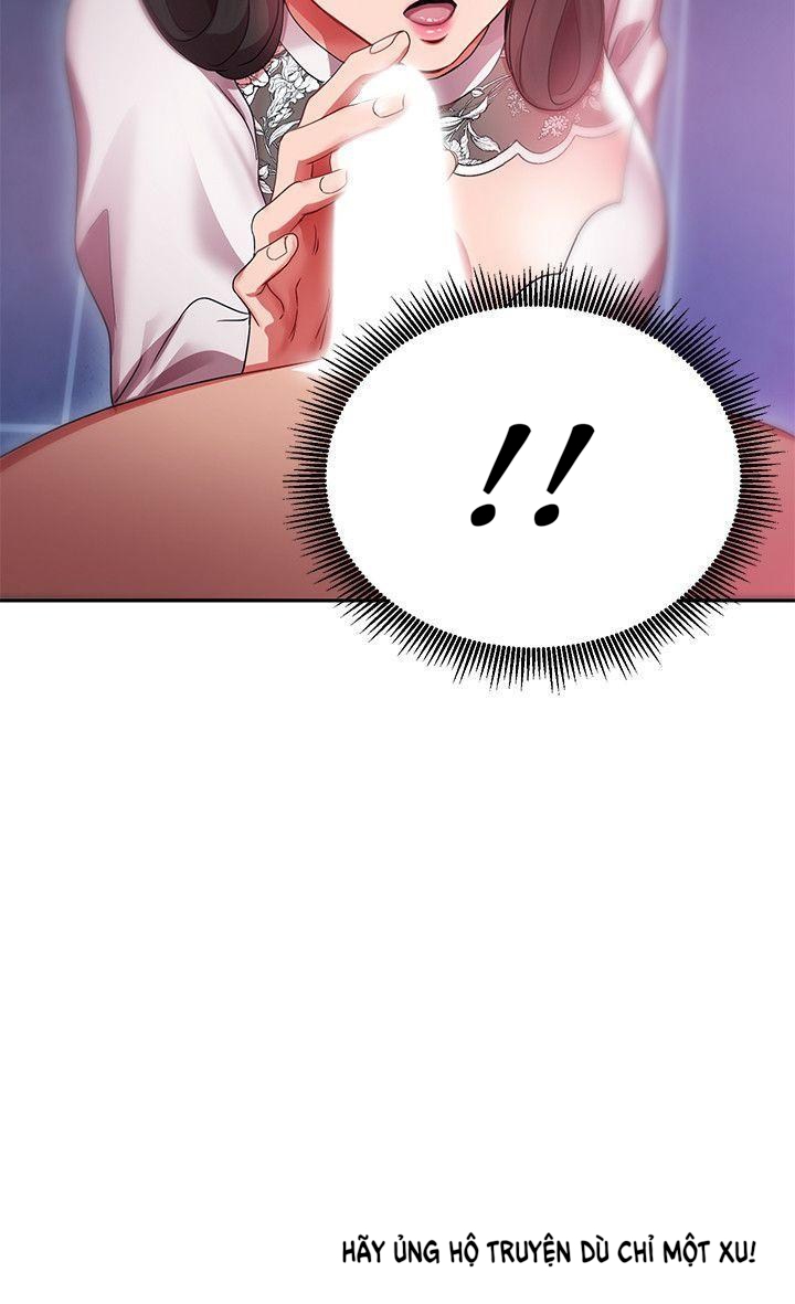 bị sếp chăn chapter 4 28