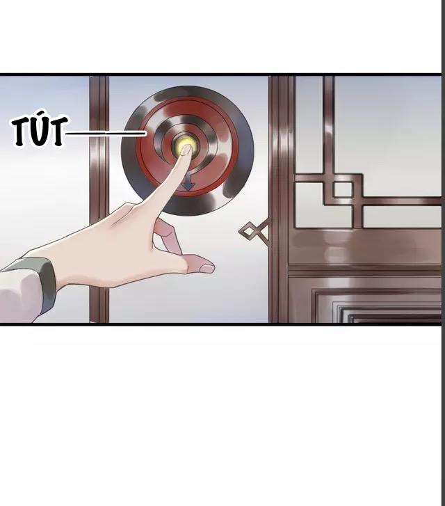 thực nhị chapter 16.2 7