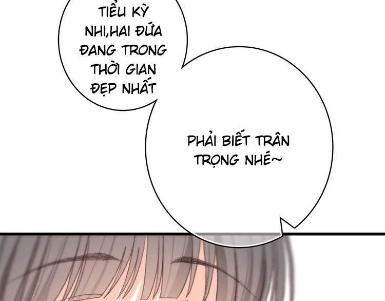 con tim rung động 2 chapter 13.5 130