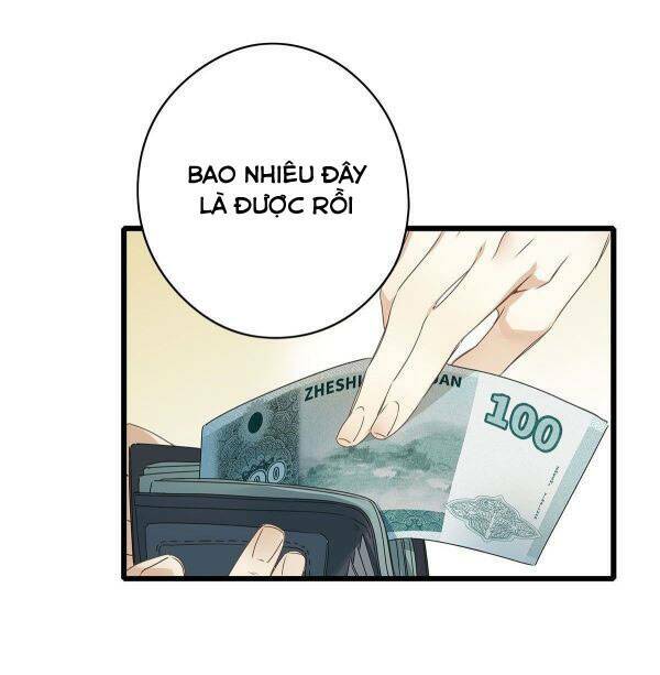 thỉnh quân nhập quái chapter 3 23