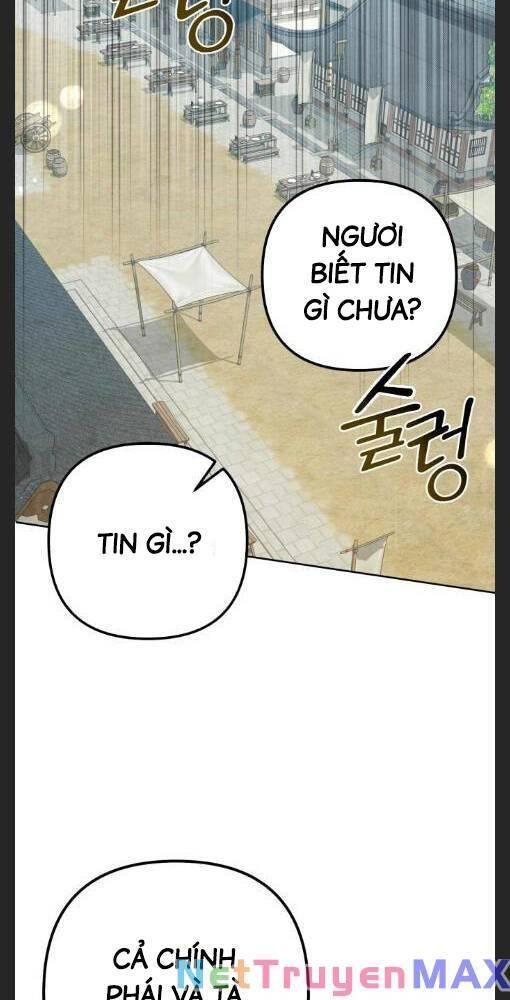 con trai út nhà ha buk paeng chapter 36 22