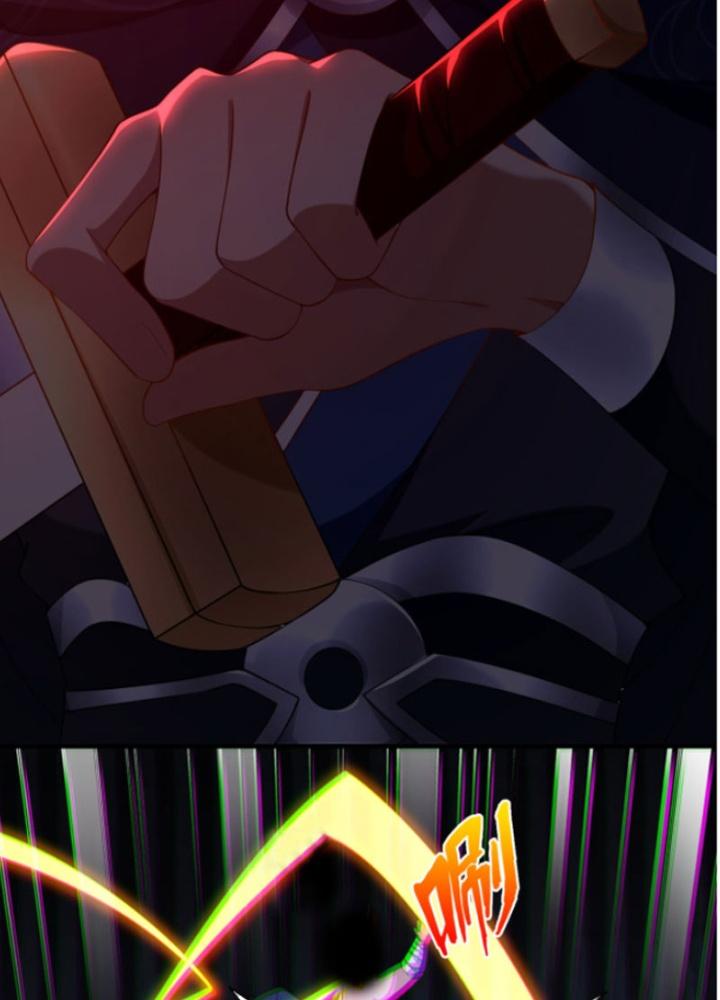 võ thánh này cũng quá khẳng khái chapter 6 84