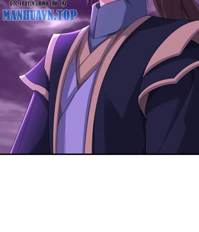 tiên võ đế tôn chapter 527 1