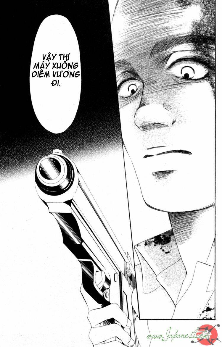 deep love - reina no unmei chapter 2 97