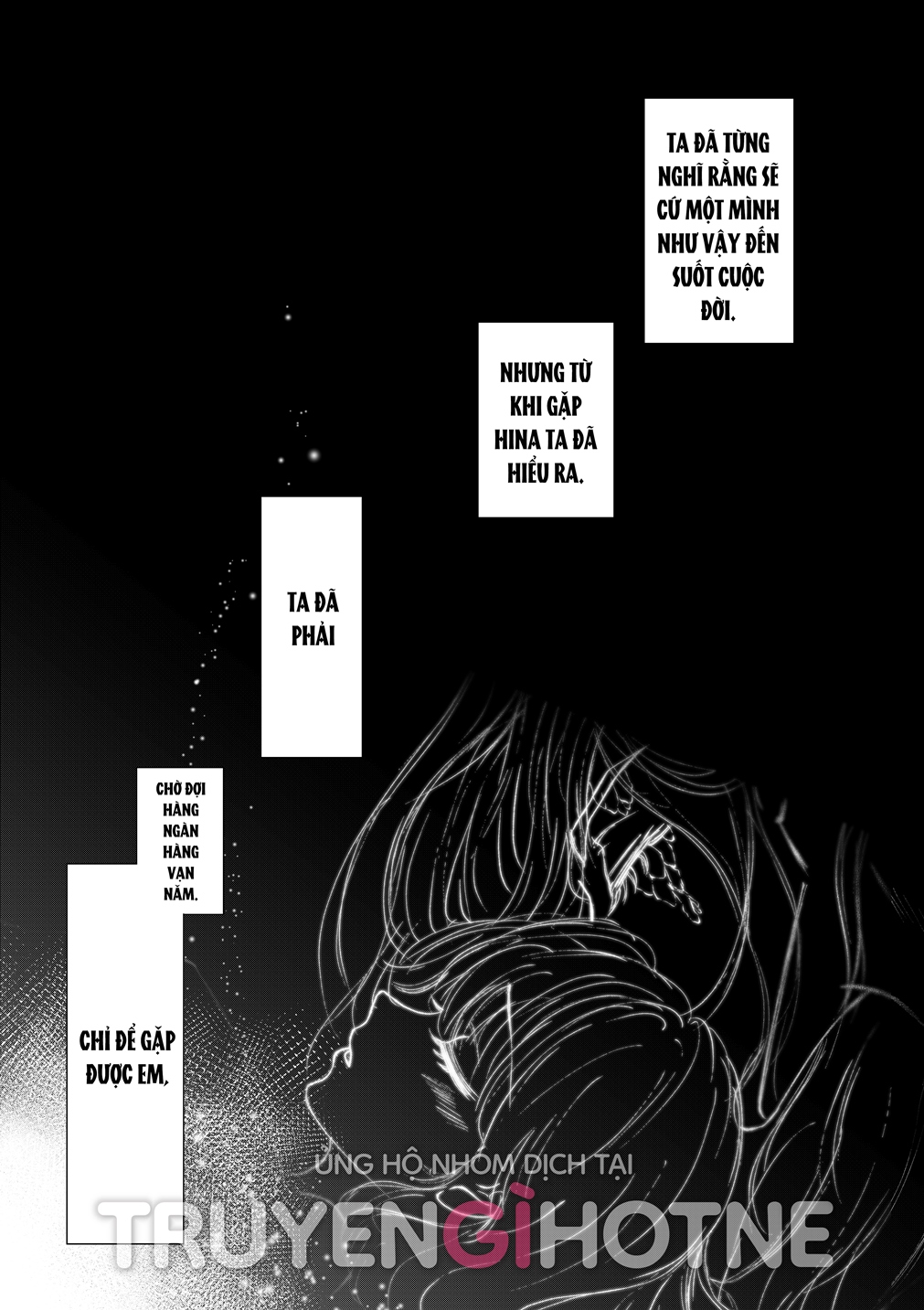 [21+] bị giam cầm bởi thần biển cả máu lạnh vô tình chapter 3 5