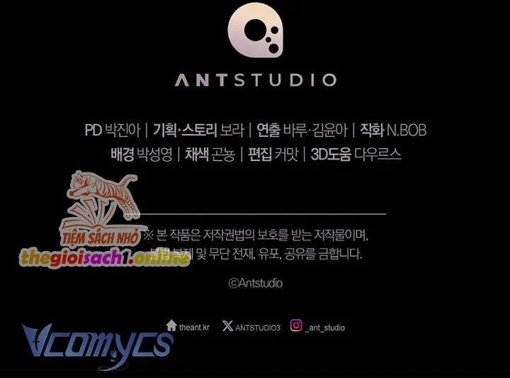 [18+] để tôi khóc đi chapter 6 50