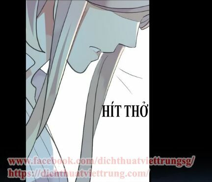 vết cắn ngọt ngào phần 2 chapter 32 27