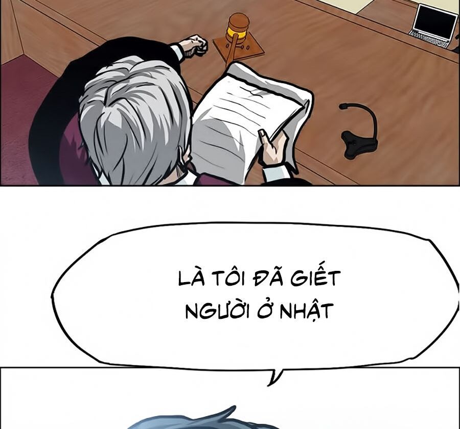 bá chủ học đường ss2 chapter 57 70