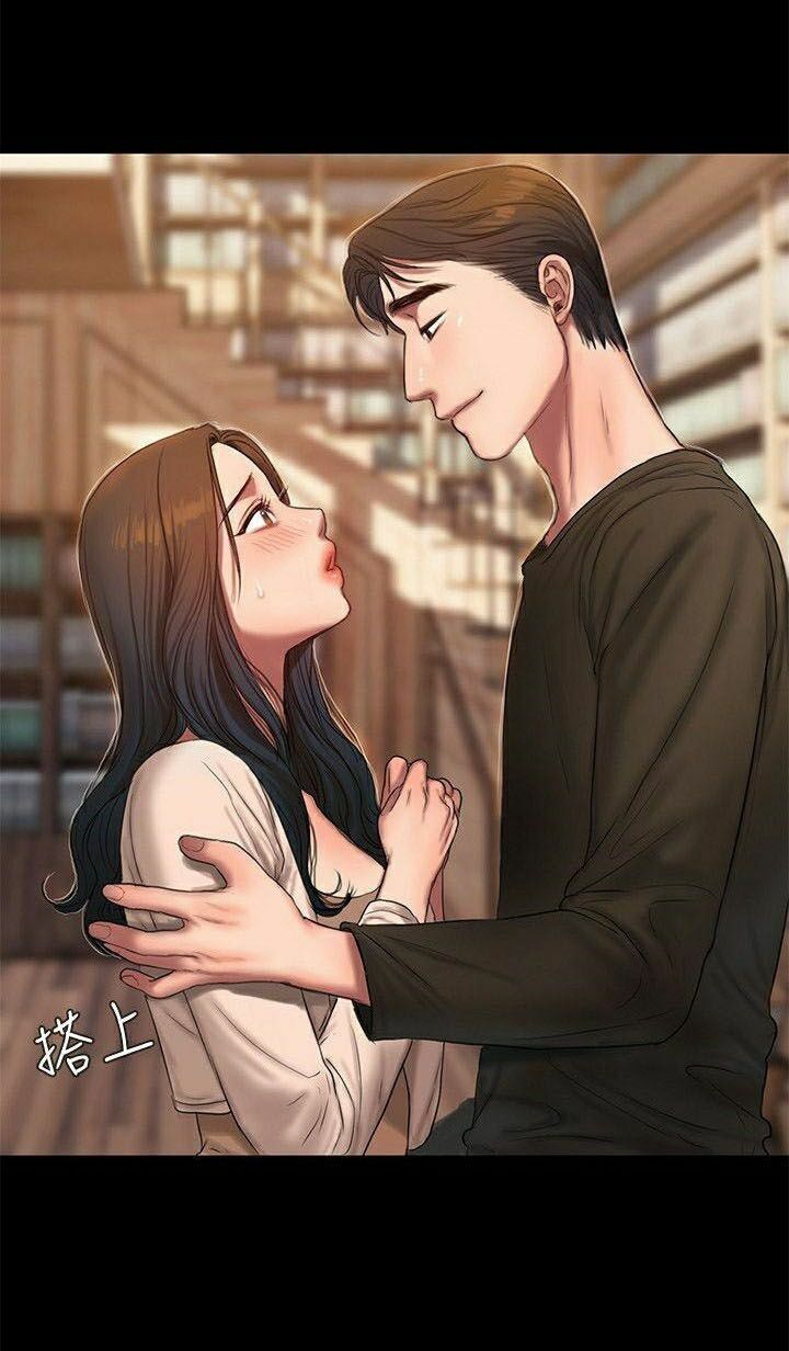 chạy trốn chapter 23 35