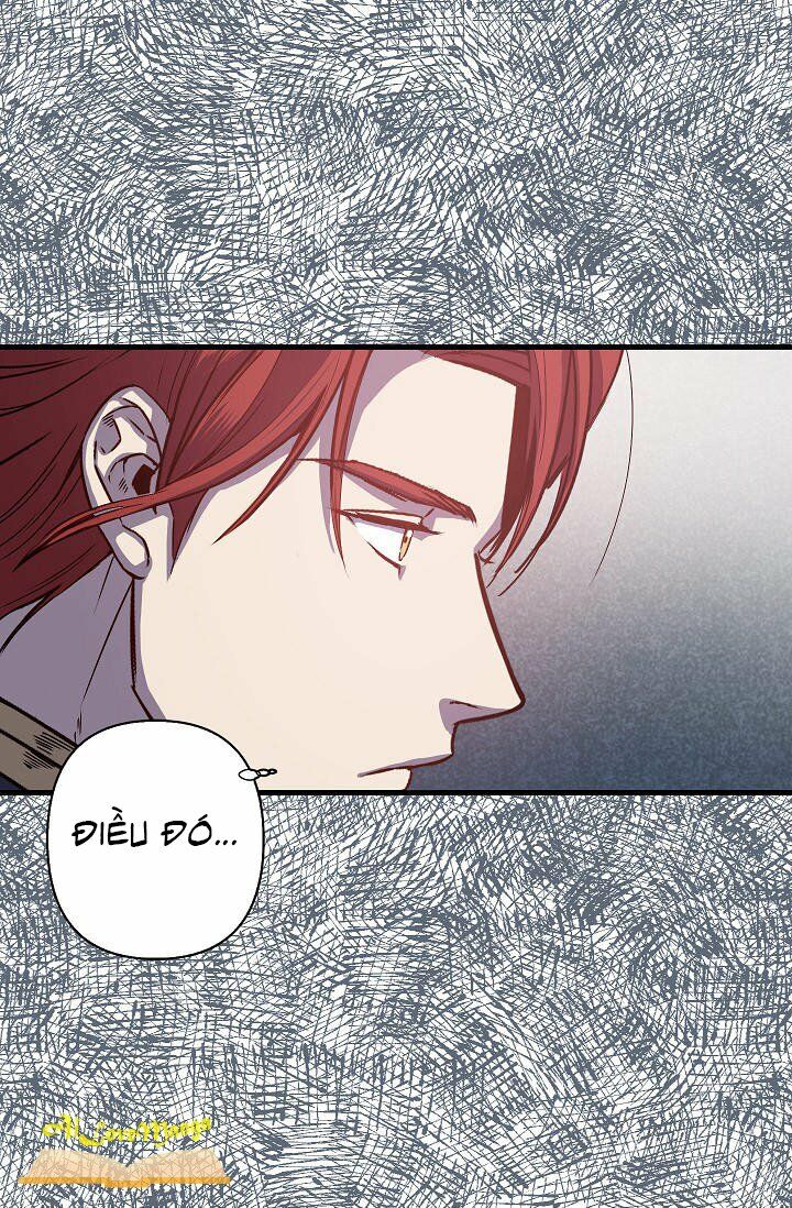 hôn lễ báo thù chapter 42 11