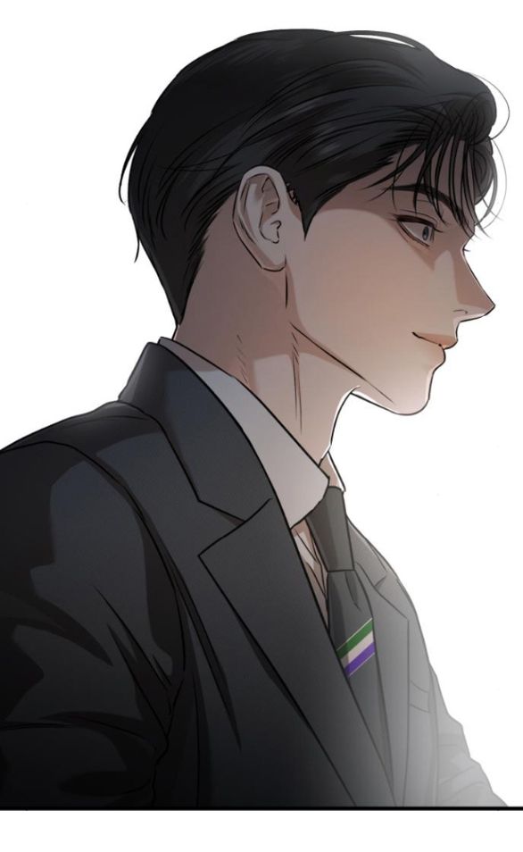 Nóng Lòng Muốn Giày Vò Em chapter 77.1 43