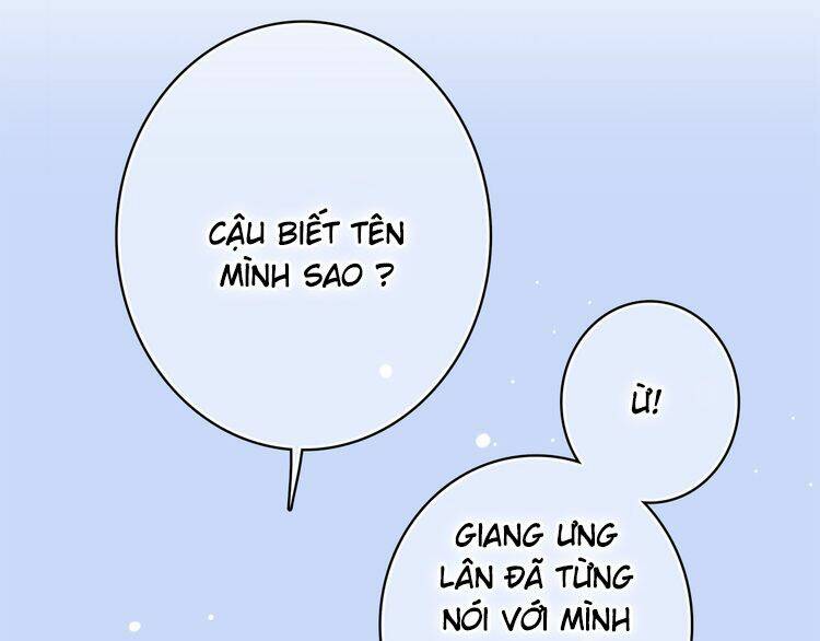 con tim rung động 3 chapter 20 8