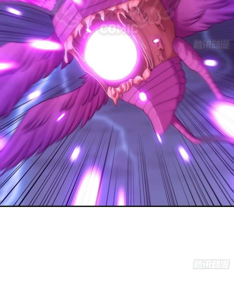 khởi đầu bằng một con côn chapter 86 12