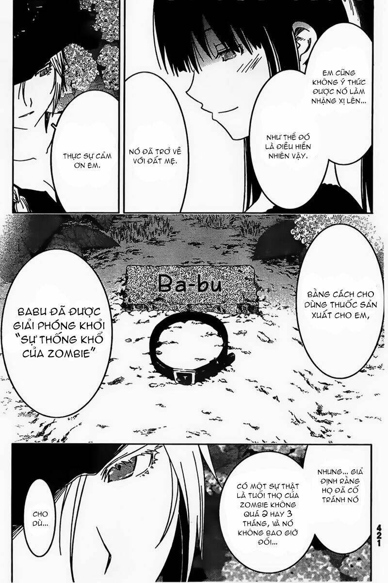 sanka rea chapter 56 14