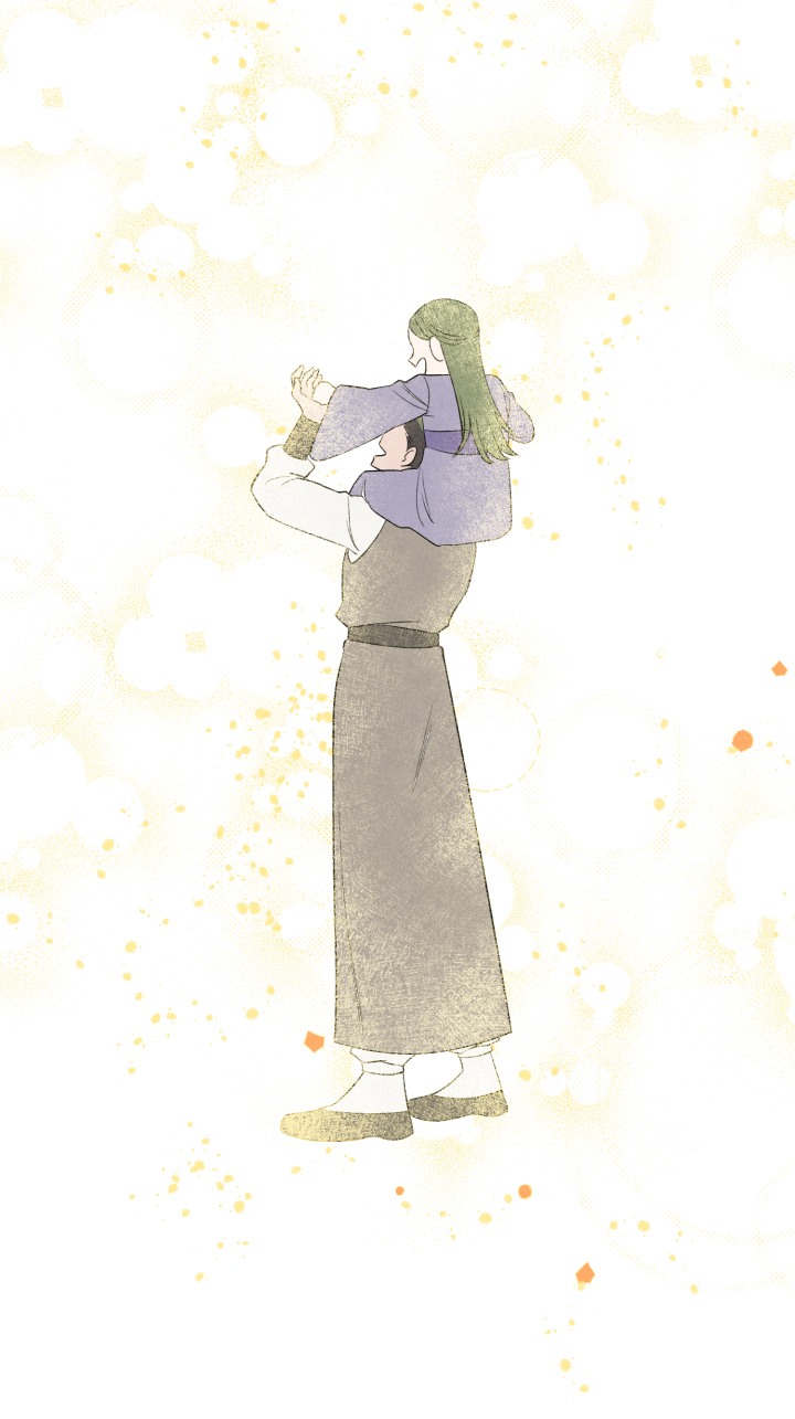 độc chủ chapter 23 40