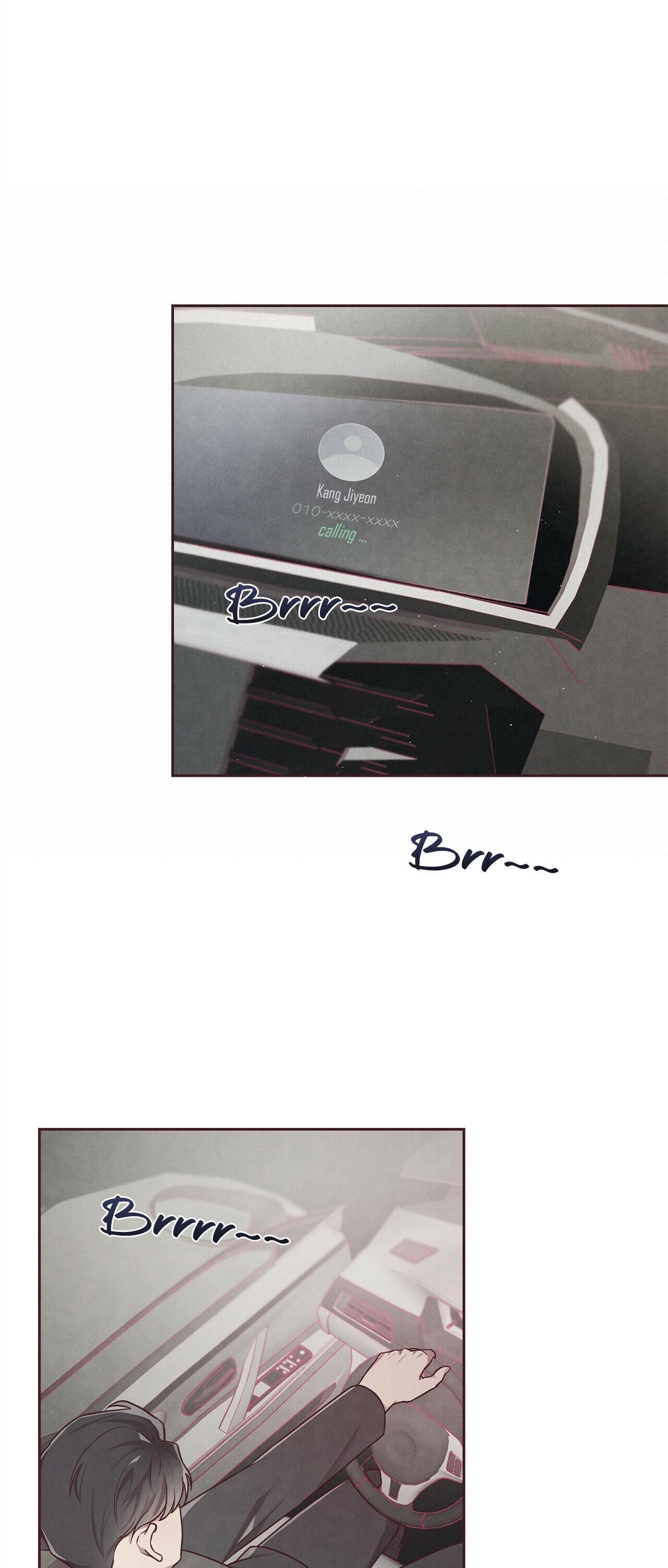 vòng quan hệ chapter 5 17