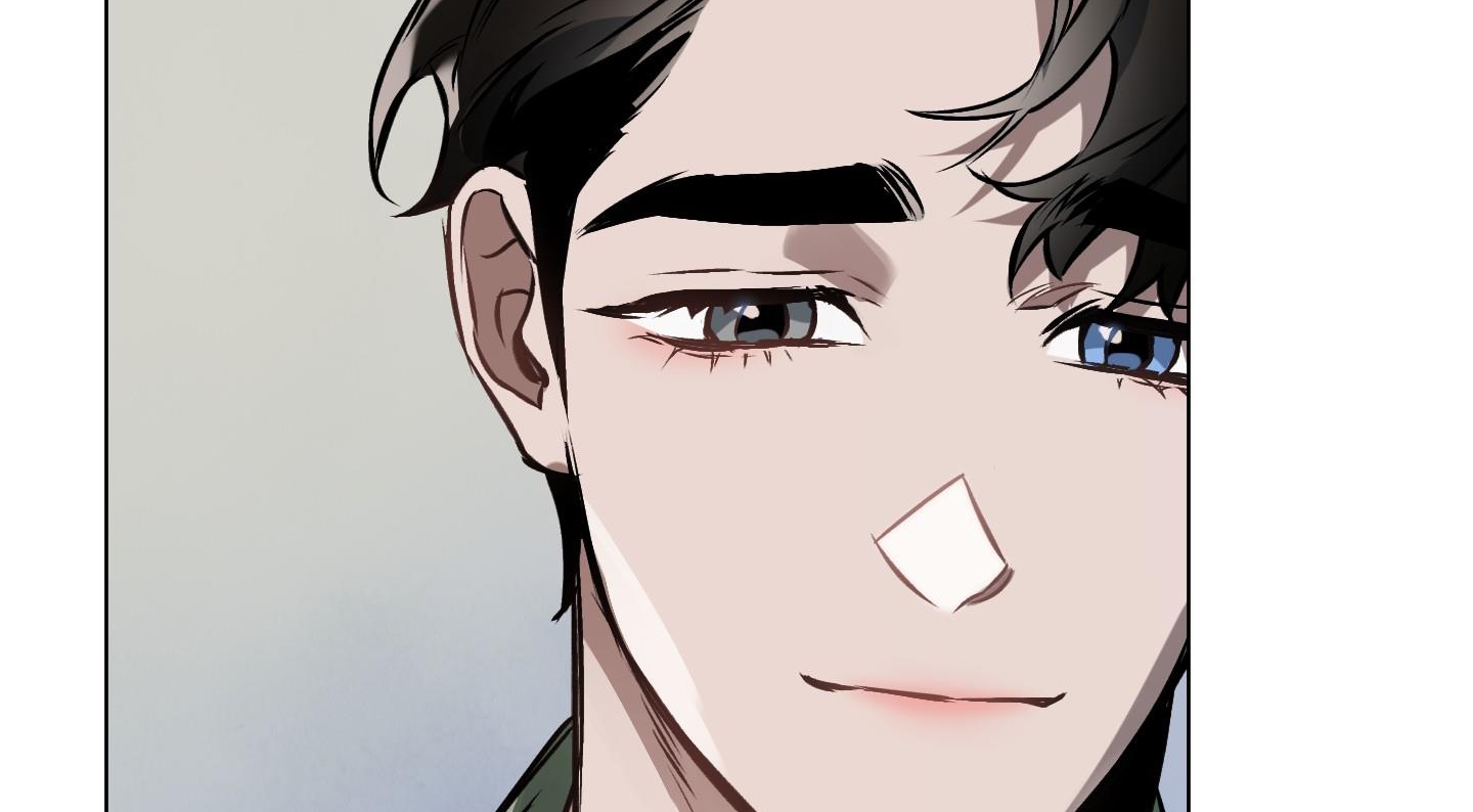 định rõ mối quan hệ chapter 29 167