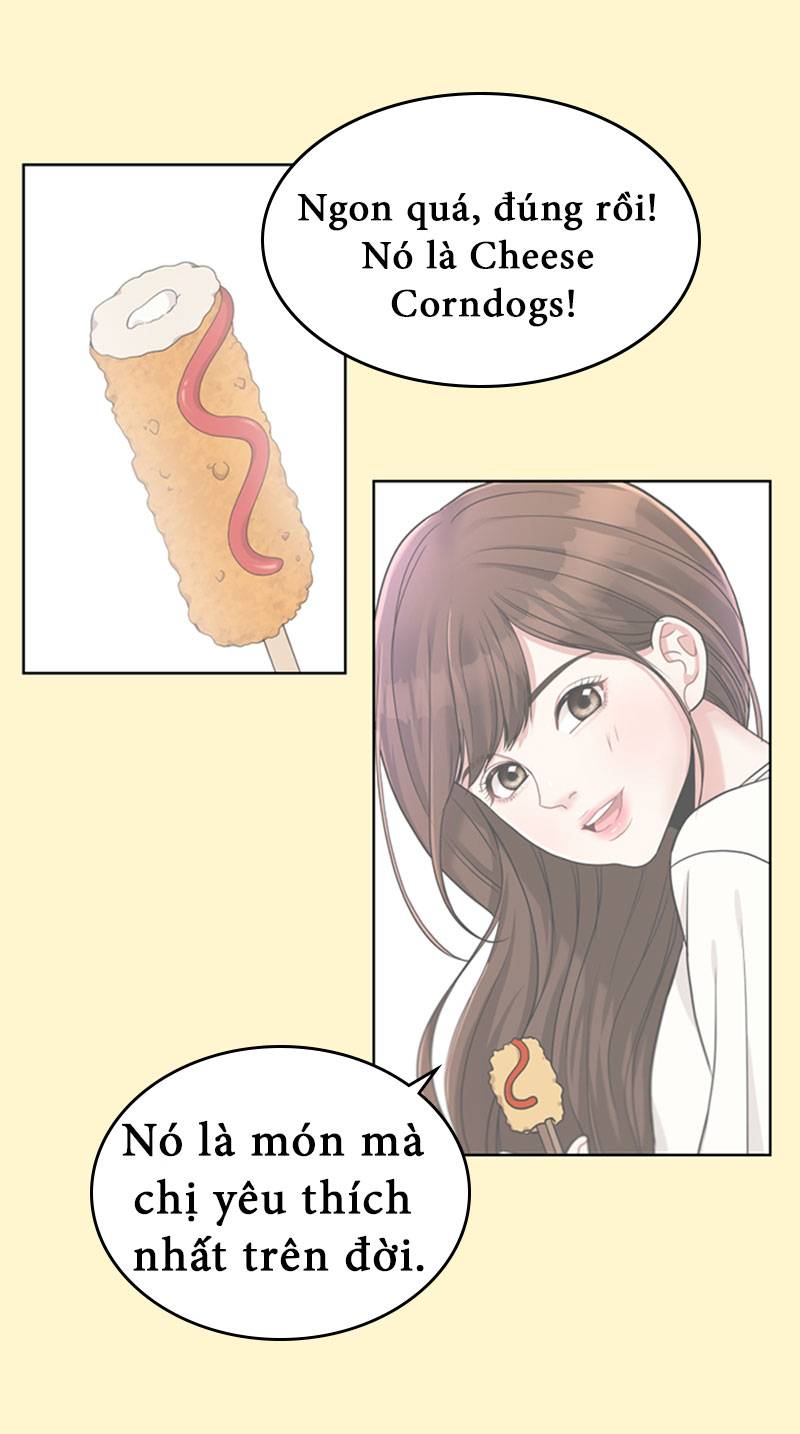 gửi tới bạn...người nắm giữ ngôi sao chapter 11 39