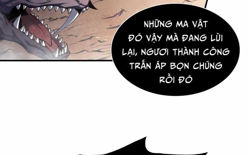 sát thủ cấp sss hồi quy chapter 2 199