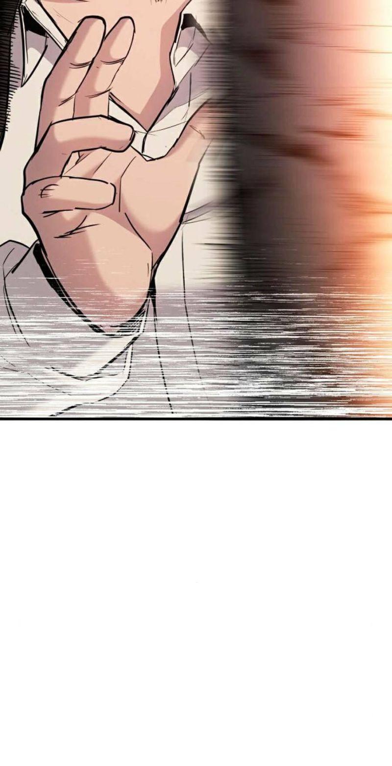 đặc vụ kim chapter 23 59