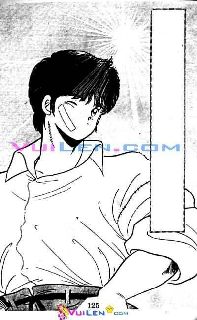 truyền nhân atula - shura no mon i chapter 2 125