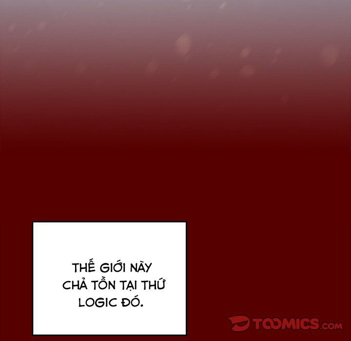 luật nhân quả chapter 50 184